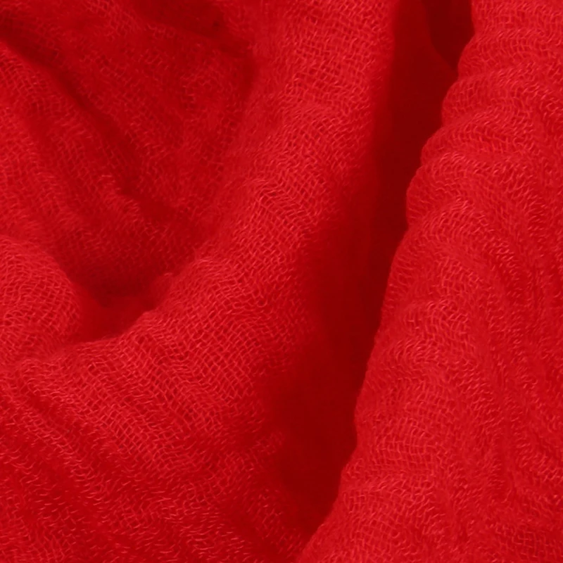 20190617_110447_026