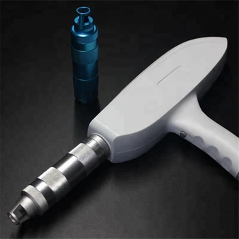 

use with eyebrow tattoo machine Eyebrow washing machine handle Eyebrow washing machine handle attoo removal eyebrow washing pigmentation