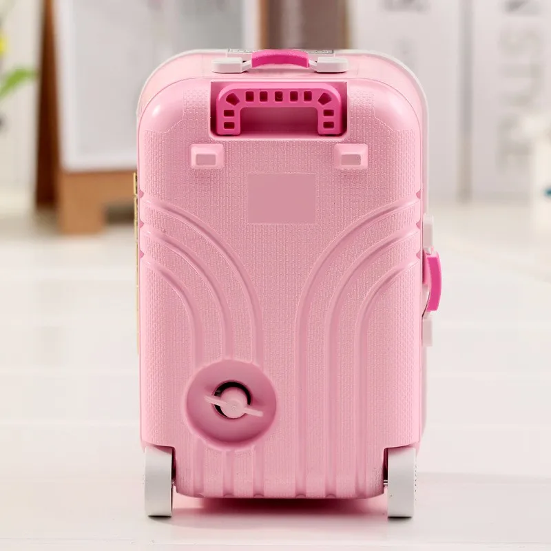 SD0157P (2)