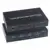 2-Портовый HDMI USB KVM 4K Switch Splitter Для Общего Монитора Клавиатуры И Мыши Адаптивный EDID / HDCP Принтер Plug And Play
