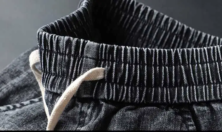 O1CN01OfPRnK2IT2QXPW0Oo_!!2201049589286