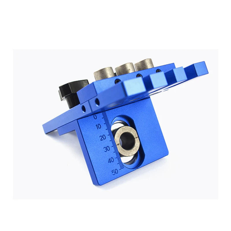 HTB1KAEJadfvK1RjSspoq6zfNpXaW