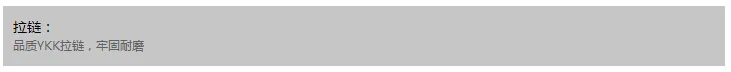 Goldberg Autumn Clothing New Style Men Washing Korean-style Slim Fit Slimming Jeans HJED1B011 Blue