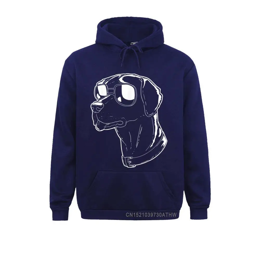 Rhodesian Ridgeback Dog T-Shirt__4832 Latest Long Sleeve Simple Style Sweatshirts Women Hoodies Normal Clothes ostern Day Rhodesian Ridgeback Dog T-Shirt__4832navy