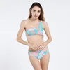 Swimwears