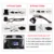 Essgoo Android 7" Автомобильное Радио для VW 2 din Autoradio RDS FM Gps Навигация Bluetooth Wifi Auto Stereo Для Caddy/Golf/Skoda/Seat