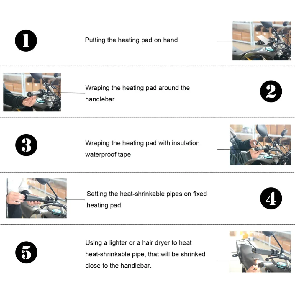 f879b867596a31d8ccf8e024b0f11b55