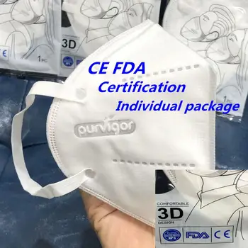 

For children Comfortable 3D Mask in stock fast shipping reusable face mask maschere mascaras masques masken