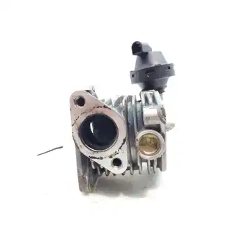 

46817373 B2067 Valve Egr Fiat Stilo (192) 1.9 Jtd 115 Current (i)