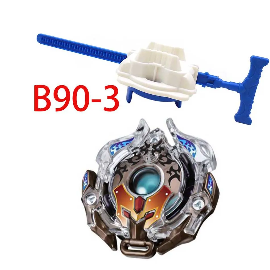 Beyblade Burst игрушки B150 B149 B154 B113 B139 B97 bables Toupie Bayblade burst Металл Fusion Бог волчок Bey Blade лезвия игрушки