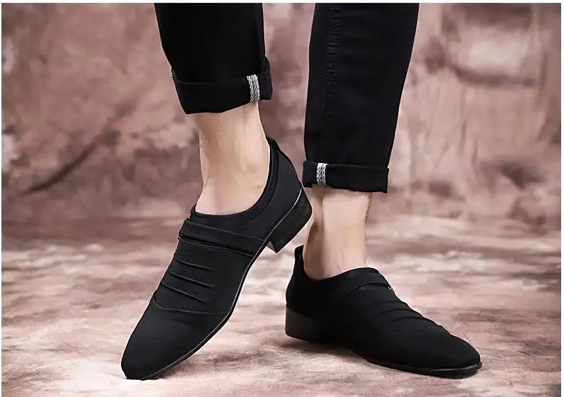 QQ20190302163354