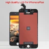Mobile Phone Parts