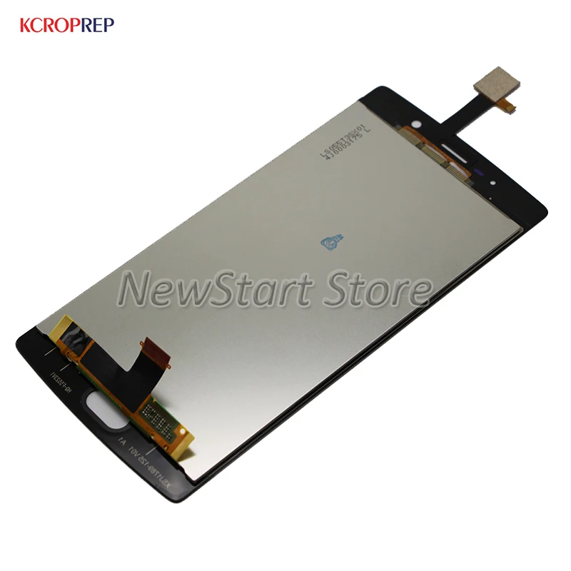 Doogee bl7000(5)