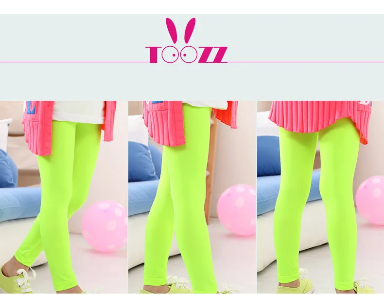 T25mEmXe4bXXXXXXXX-100818440