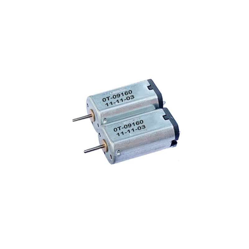 2 шт. N30 двигатель + пропеллеры DC 1 5 V 6V 3В 3 7 4 5V мини микро электродвигатели высокого