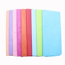 10 листов/упаковка, бумажные салфетки для упаковки одежды 10 листов/упаковка, бумажные салфетки для упаковки одежды