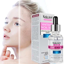 

Lactobionic Acid Face Serum Anti-Aging Wrinkles Essence Exfoliating Shrink Pores Anti-Oxidation Lift Firming Remove Fine Lines