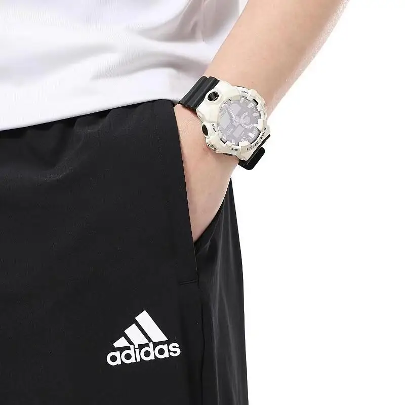   ǰ Adidas M SPRT4IA PT   