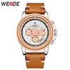 Men's Watches