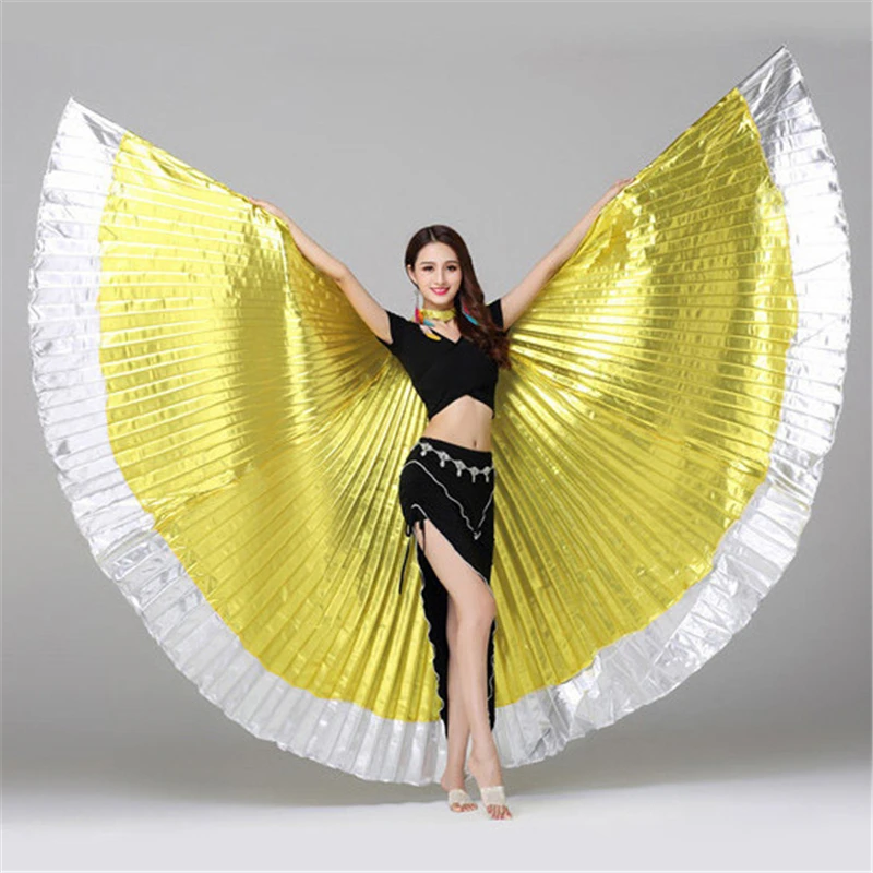 Ailes-d-isis-en-or-gyptien-ailes-de-danse-danse-du-ventre-aile-d-isis-adulte.jpg_640x640 (9)
