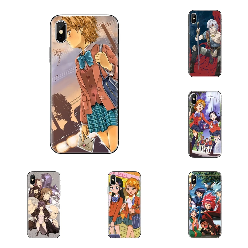 Силиконовый чехол для huawei G7 G8 P7 P8 P9 P10 P20 P30 Lite Mini Pro P Smart Plus 2017 2018 2019 |