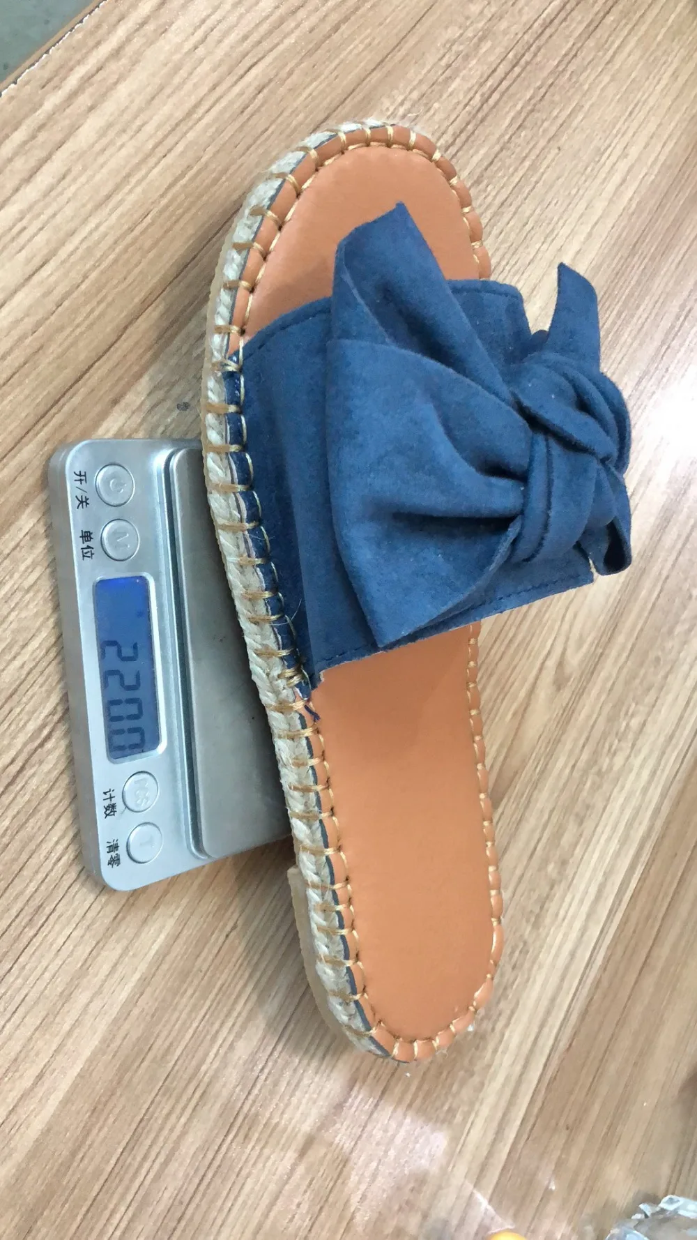 微信图片_20190408105446