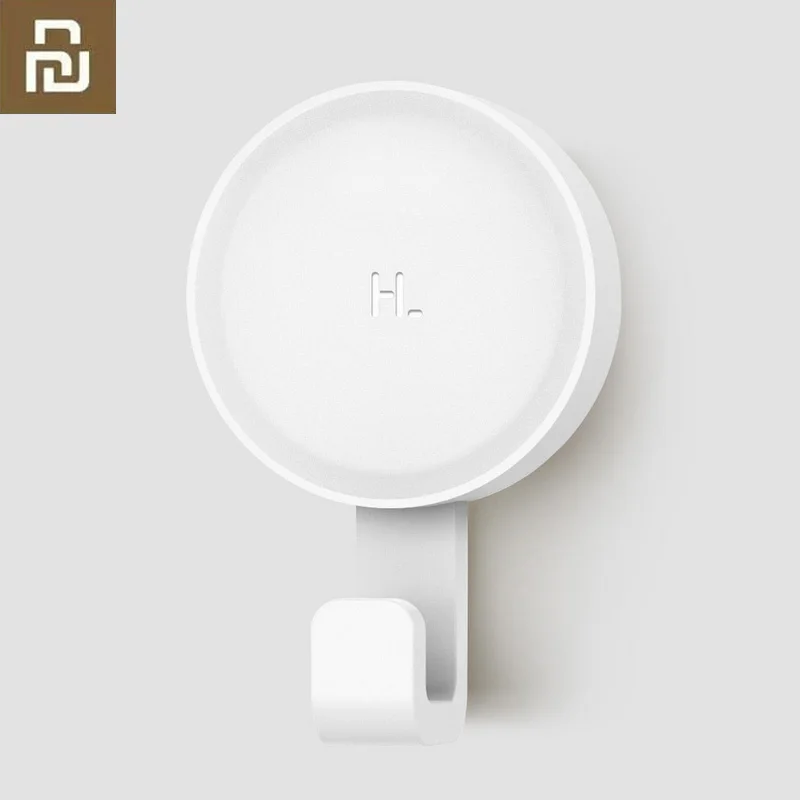 상품 이미지 1