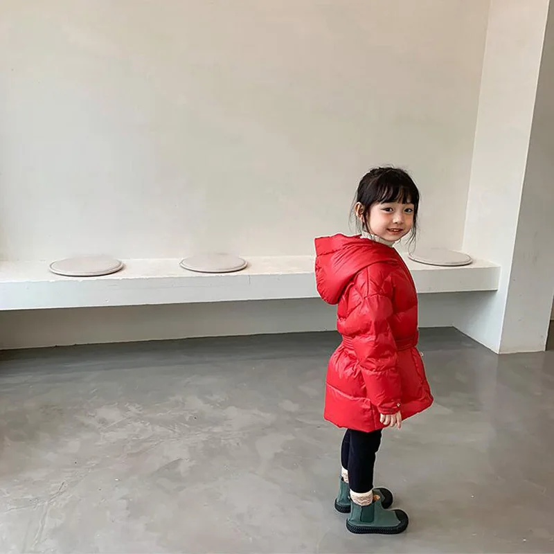QQ截图20190910151109