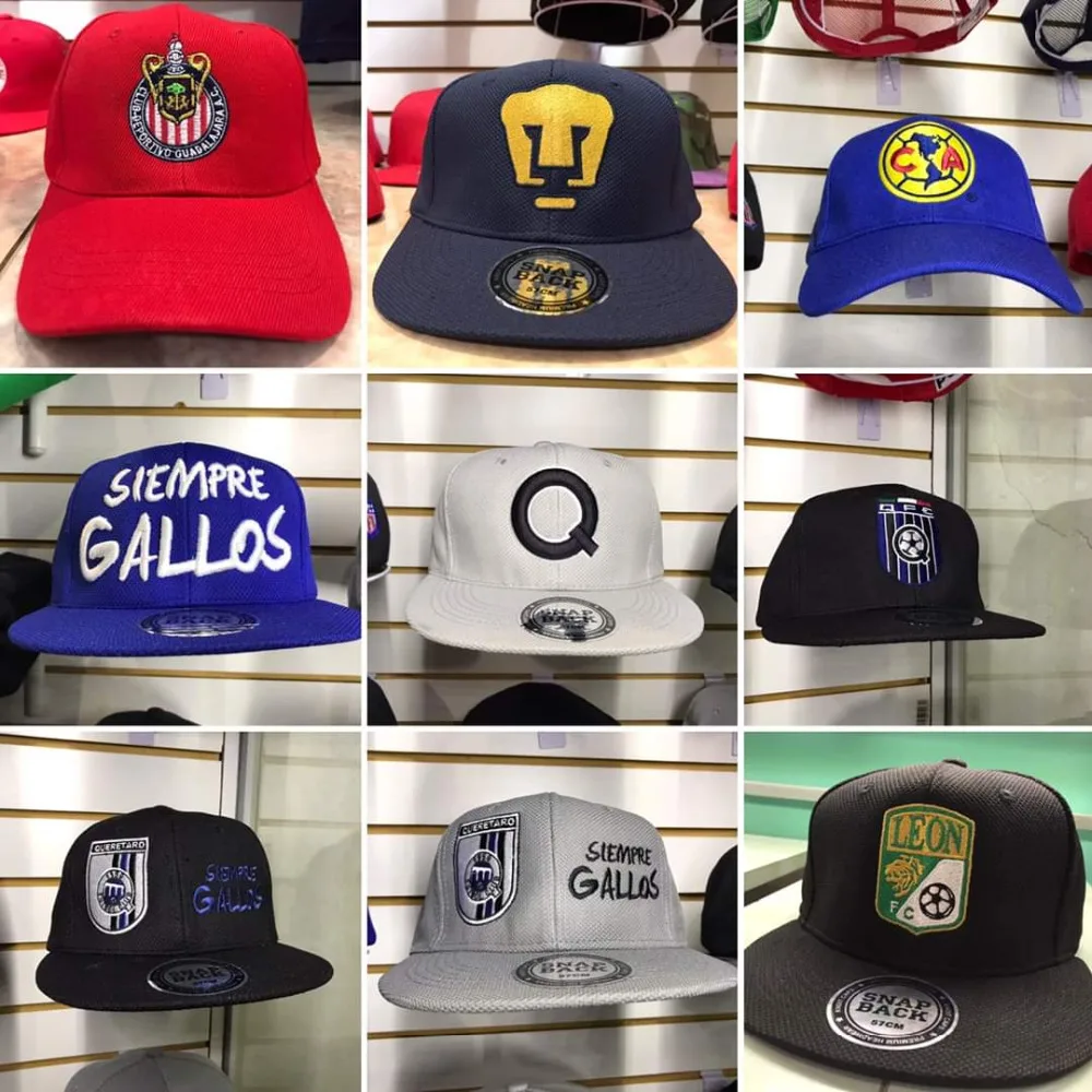 QQ图片20200213150420