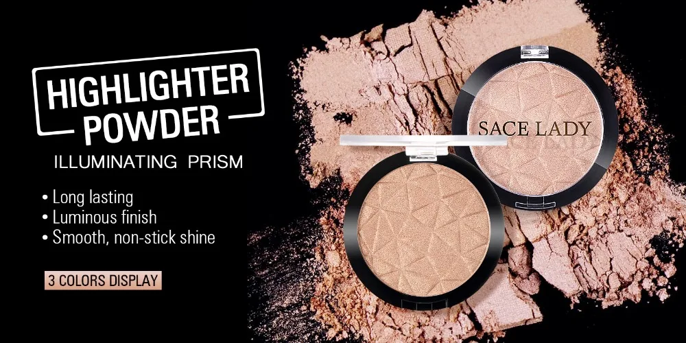 Hb52f46b1c98c4010a8684b57e3e46576T