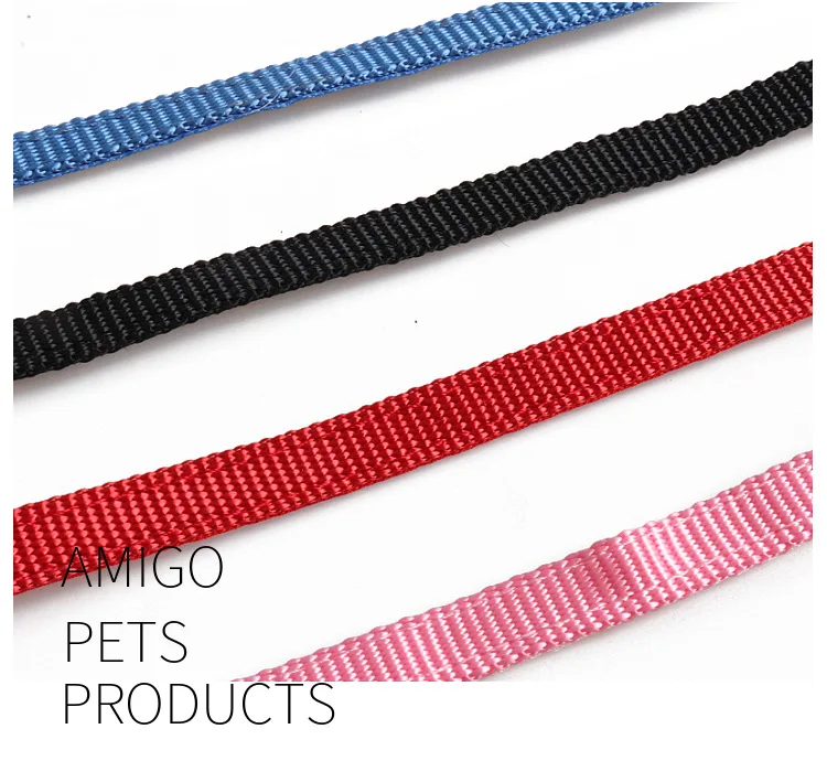 8 - 16116950715_307791824