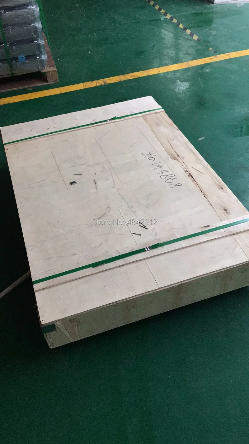 ^Cheap Free shipping OEM 22-25m3/min 25-00E-12 plate fin air oil cooler for FEIHE FHOGD-132F air cooled screw compressor