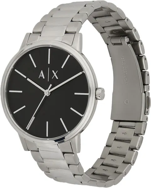 Рисунок 4 - Наручные часы Armani Exchange 