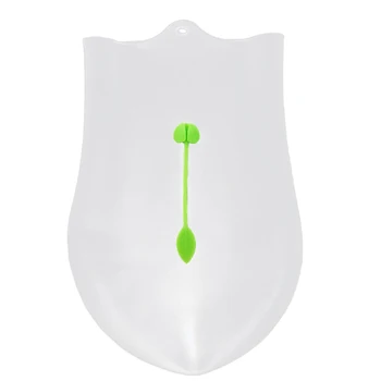 

Silicone Kneading Bag for Household Noodle Bags for Juice Vegetable Food Mixing Bags Cooking Pastry Tools