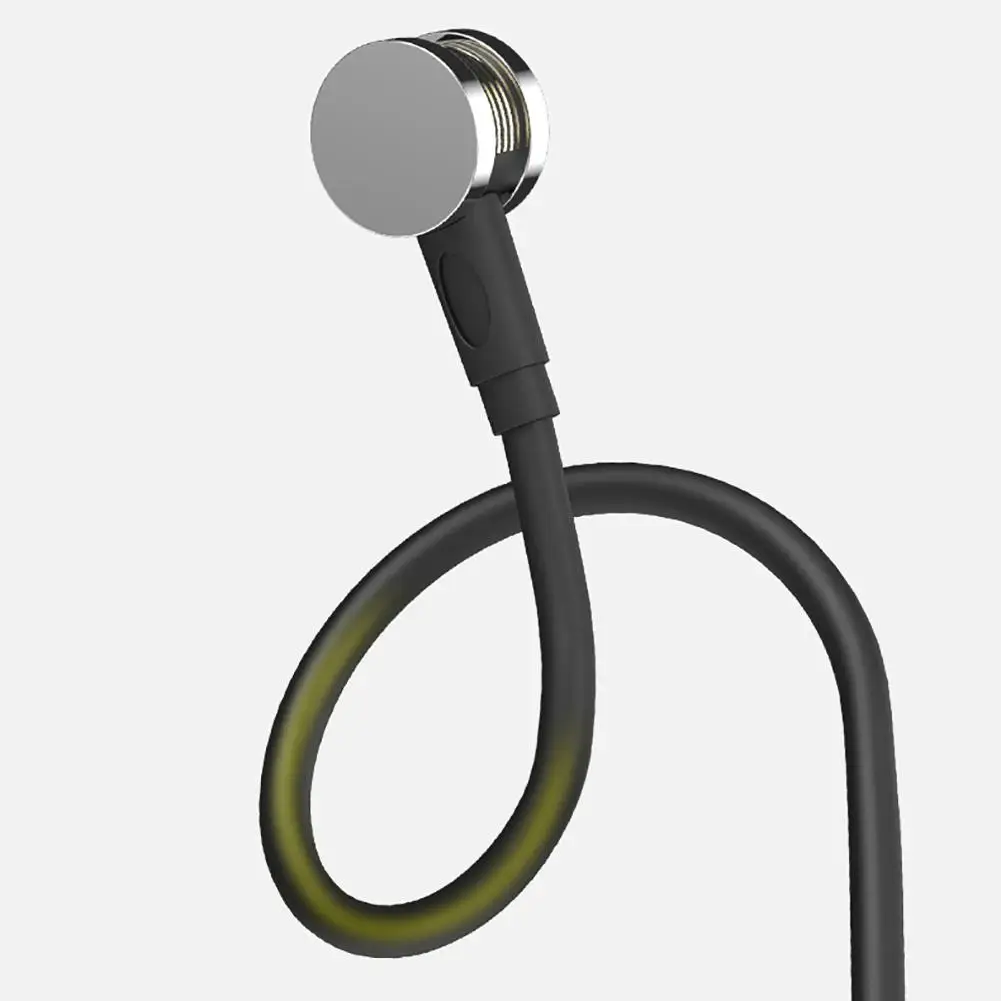 3 в 1 быстрая зарядка Магнитный зарядный кабель Micro USB/type C/IOS универсальное вращающееся зарядное устройство для телефона 180 градусов кабель для передачи данных