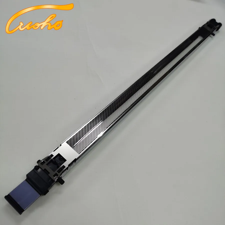 柯美C8000原装充电架5_副本