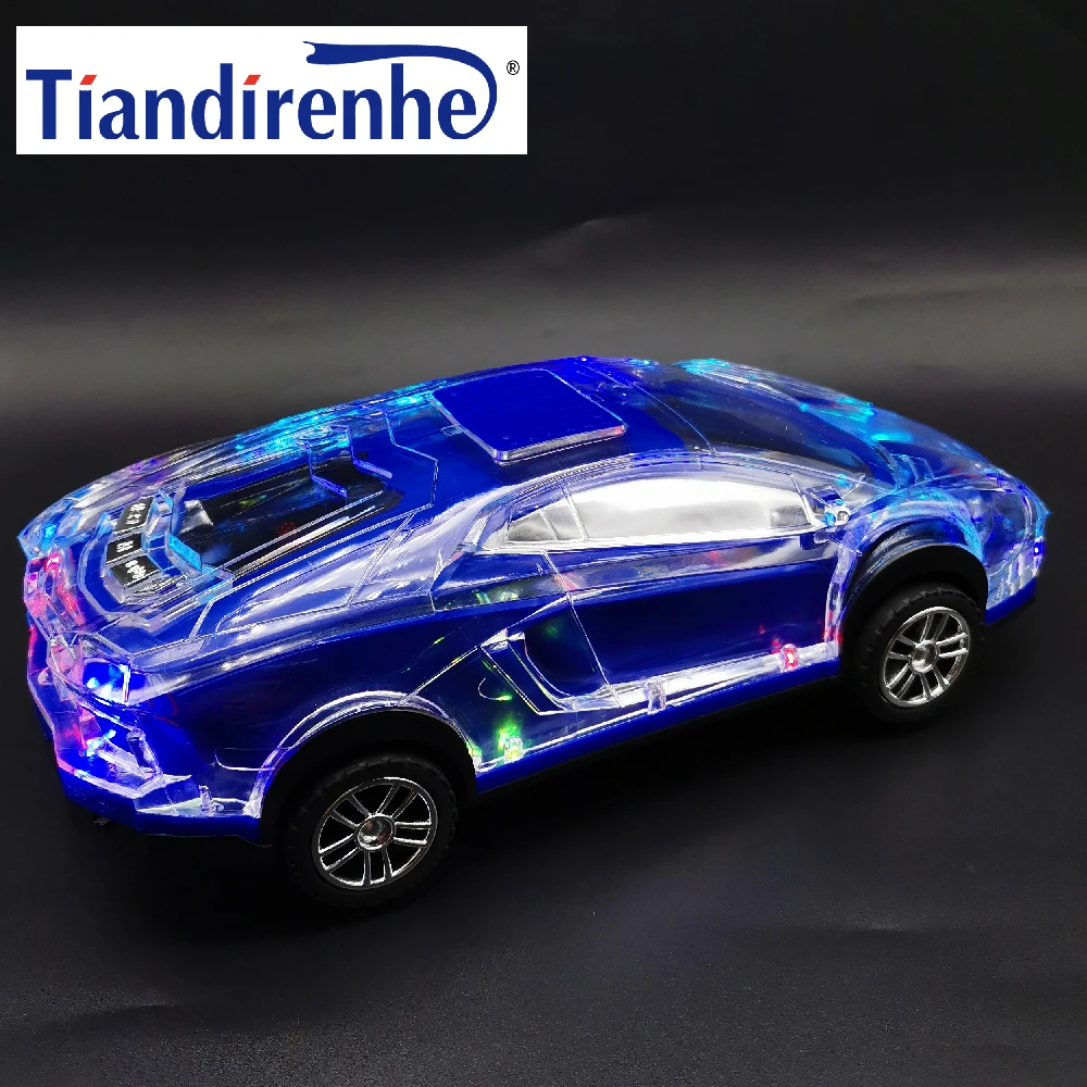 Toy Car Bluetooth Speaker ubicaciondepersonas.cdmx.gob.mx