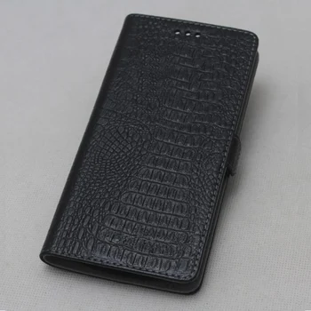 

New Case For Google pixel 3 xl Case Genuine leather Shockproof Back Cover Flip Case for Google pixel 3xl Back Bags