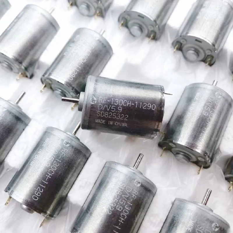 O1CN01HrxHTD26aZZVhdPQJ_!!734227678