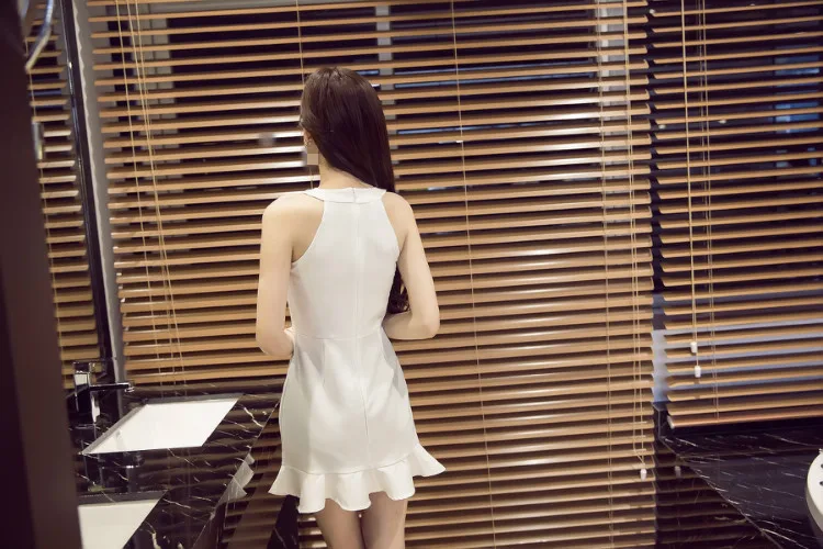 HTB1_oIhN9zqK1RjSZFjq6zlCFXas