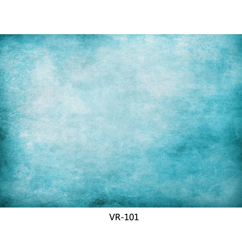    ׶̼ Ƽ    ʻȭ  渷 Ʃ ǰ 21318VR-09