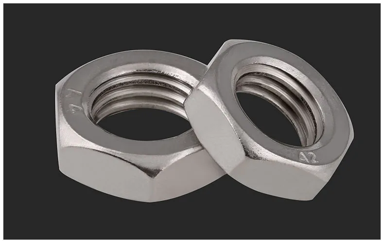 TB2M7dPtpXXXXaCXpXXXXXXXXXX_!!748895996