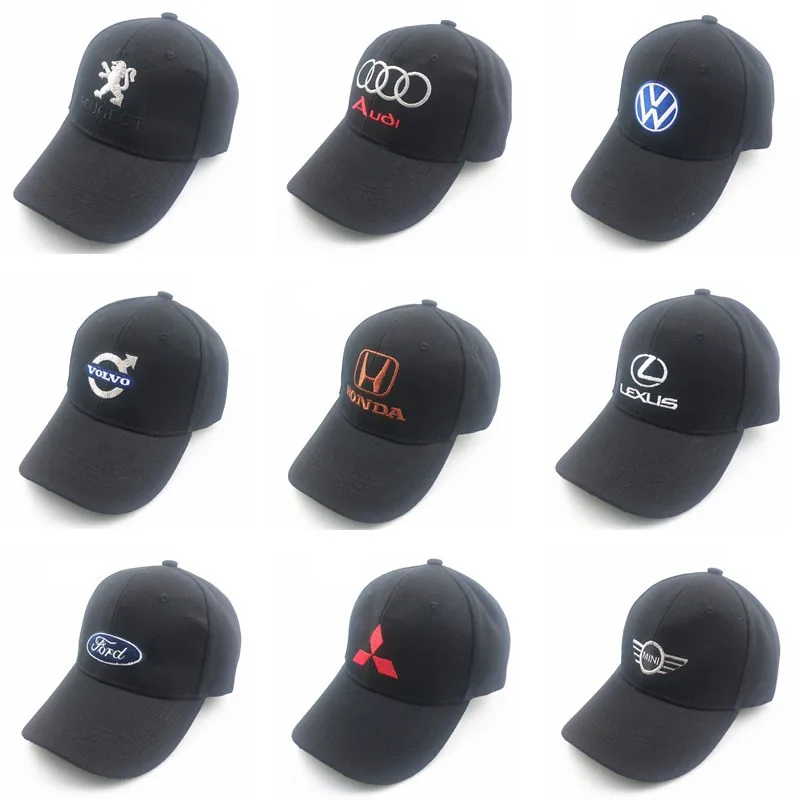 

2019 New letter Baseball Caps Dodgers Embroidery Hip Hop bone Snapback Hats for Men Women Adjustable Gorras Casquette