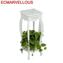 Saksi Standi Estante Para Plantas плантенреккен деревянные полки для стойки Цветочная полка Stojak Na Kwiaty Dekoration завод Стенд