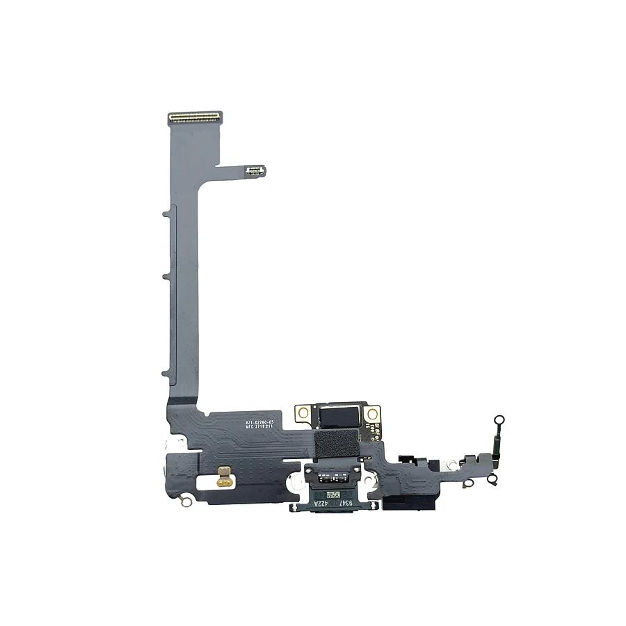 900X900-3