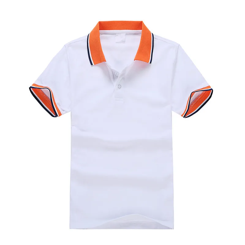 H50c1b9b057e743f6b220aead2ec033bcb