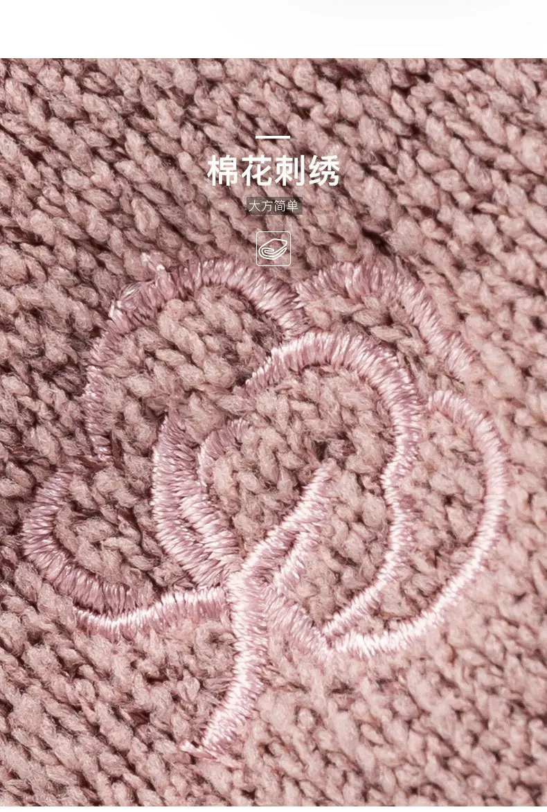 Новинка; Домашние хлопковые тапочки xiaomi youpin; теплые тапочки из термопластичной резины с нескользящей подошвой; сезон осень-зима; удобные высококачественные Тапочки для пар
