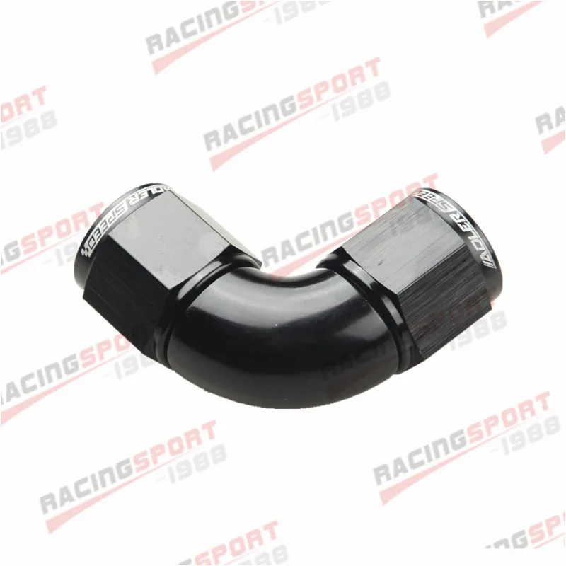 AD15004F-BLACK-L(3