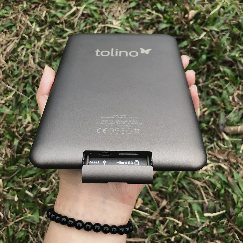 ebook reader e ink e reader Light electronic Book 6 inch e-ink e book reader 1024x758 backlight 4GB