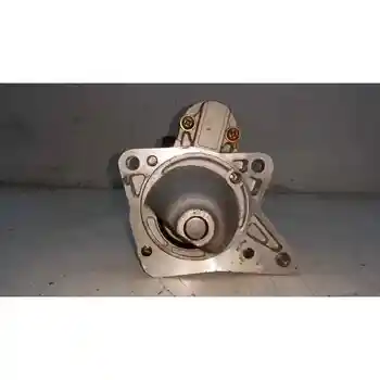 

336331 STARTER MOTOR FORD RANGER (ET)